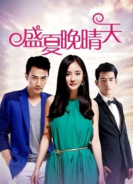 瑜宝-12月最新VIP福利 丝袜长腿诱 [94P 35V/728MB]